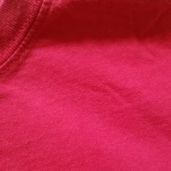 DC Shoes Skate T-Shirt Graphic Tee - Picture 3 of 6